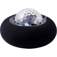 JOYROOM Jr-ms02 Maya Series 20w Rgb Bluetooth-kaiutin