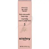 sisley Phyto-Blush Twist 5 Contour