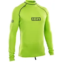 iON Promo Rashguard Pitkähihainen Rash Guard