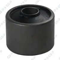 GSP Tukivarren hela 516033