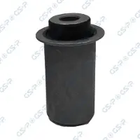 GSP Tukivarren hela 517762