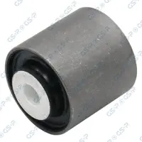 GSP Tukivarren hela 510446
