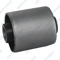 GSP Tukivarren hela 516029