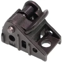 Bosch Pidin 1619PA4168