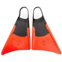 Ocean & Earth Zero Juniorit