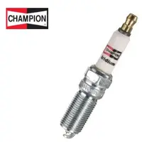 Champion Sytytystulppa CCH9016