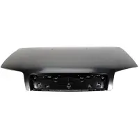 BLIC Konepelti 6803-00-2023281P