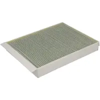 PURFLUX Raitisilmasuodatin CabinHepa+ AHH409