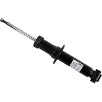 SACHS Iskunvaimennin 314 880