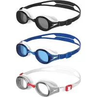 Speedo Hydropure uimalasit lajitelma