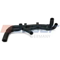 AUGER Jäähdyttimen letku 82386