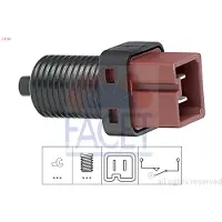 EPS Jarruvalokatkaisin 1.810.132