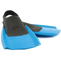 Ocean & Earth Razor Evät