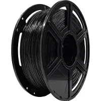 Flashforge PETG HS 1000g filamentti musta