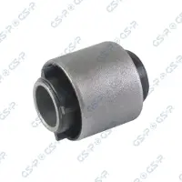 GSP Tukivarren hela 517254