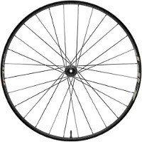 Zipp 101 Xplr Cl Disc Carbon Tubeless Sora Takapyörä