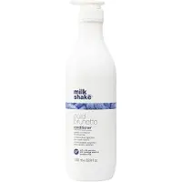 Milk shake Cold Brunette Conditioner 1000ml
