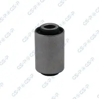 GSP Tukivarren hela 514957