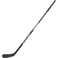 CCM Tacks XF Pro INT Right jääkiekkomaila
