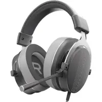 Dark Project - WEXO Wired Grey