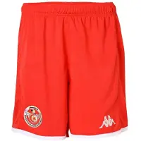 Kappa Ryder-tunisia Shortsit