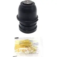 CTR LODBALSTS CB0257