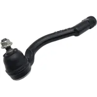 CTR ST.PIRKSTS CE0342L CEKH-51L