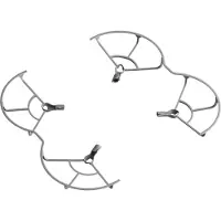 Sunnylife A3S-KC910 propeller cover for AIR 3S/AIR 3