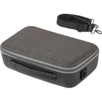 Sunnylife storage bag DJI NEO