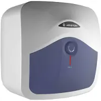 Ariston BLU EVO R 15U/3 lämminvesivaraaja