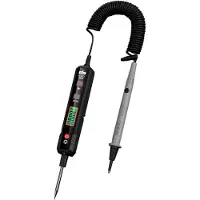 Habotest HT86B digital multimeter