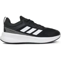 Adidas Fortarun 4.0 Juoksukengät