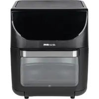 Rmb Nordic 12L 1800 W airfryer monitoimiuuni