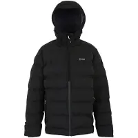 Regatta Altorothermal - Black - L