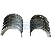 FRECCIA Kampiakselin laakerisarja MB19-103400