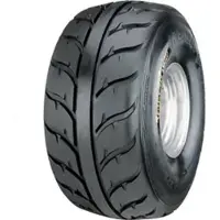 Kenda Street K547 Speedracer 4pr 38n Tl Mönkijän Rengas