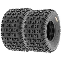 SUN-F A-031 Tl 42n Nelinkertainen Takarengas