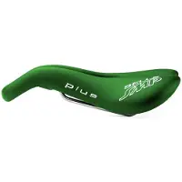 Selle Smp Plus Sattel