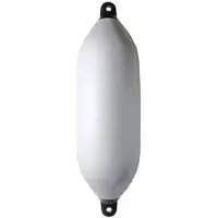 Talamex Mega Fenderi