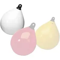 PLASTIMO Pallomainen Lepuuttaja Mustalla Silmällä