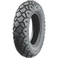 Heidenau K77 Snowtex 66m Tl Skootterin Rengas