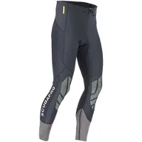SCUBAPRO 1.5 Mm Everlex Lämpöhousut