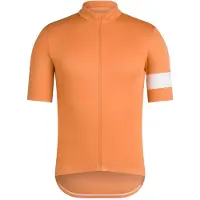 Rapha Classic Road Lyhythihainen Pyöräilypaita