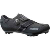 Sidi Aertis Mtb-kengät