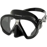 Atomic Aquatics Subframe Sukellusmaski