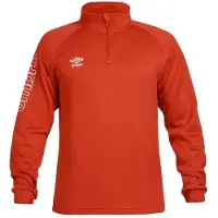 Umbro Glory Takki