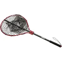 Rapala Scoop-R silikoni haavi koko L