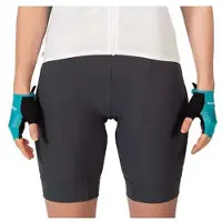 Endura Xtract Lite Radhose