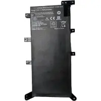 CoreParts MBXAS-BA0354 kannettavan tietokoneen akku