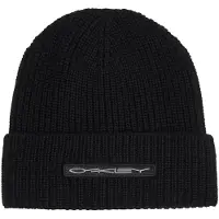 Oakley Apparel Soho Pipo